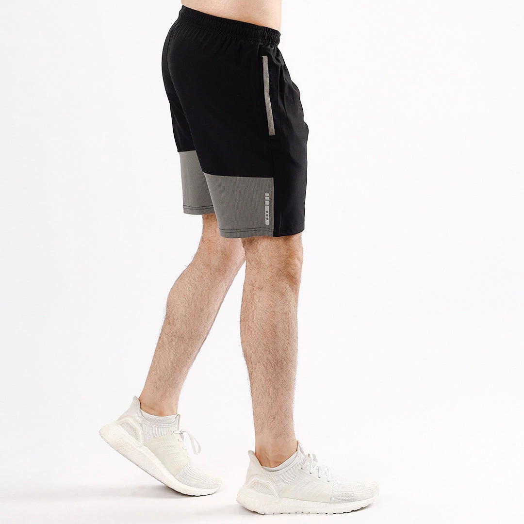 IRONGEAR Fitness Workout Shorts 2.0 7 IRONGEAR Fitness Workout Shorts 2.0