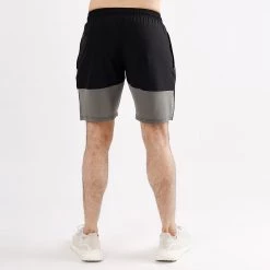 IRONGEAR Fitness Workout Shorts 2.0 13 IRONGEAR Fitness Workout Shorts 2.0