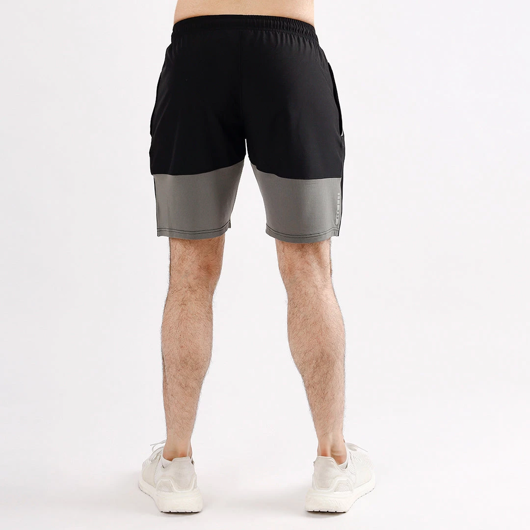 IRONGEAR Fitness Workout Shorts 2.0 8 IRONGEAR Fitness Workout Shorts 2.0