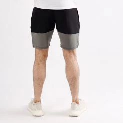IRONGEAR Fitness Workout Shorts 2.0
