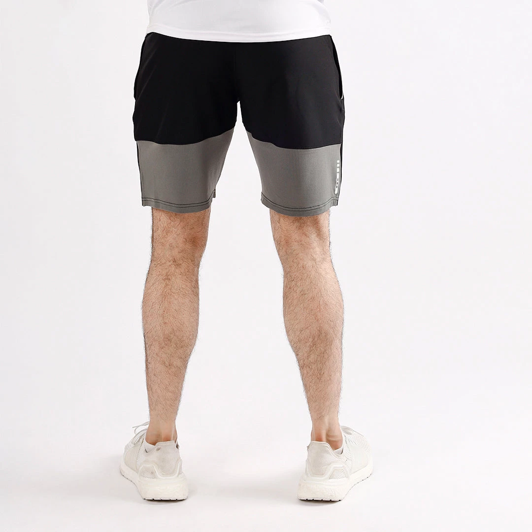 IRONGEAR Fitness Workout Shorts 2.0 4 IRONGEAR Fitness Workout Shorts 2.0