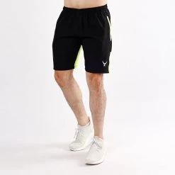 IRONGEAR Fitness Workout Shorts 2.0 9 IRONGEAR Fitness Workout Shorts 2.0