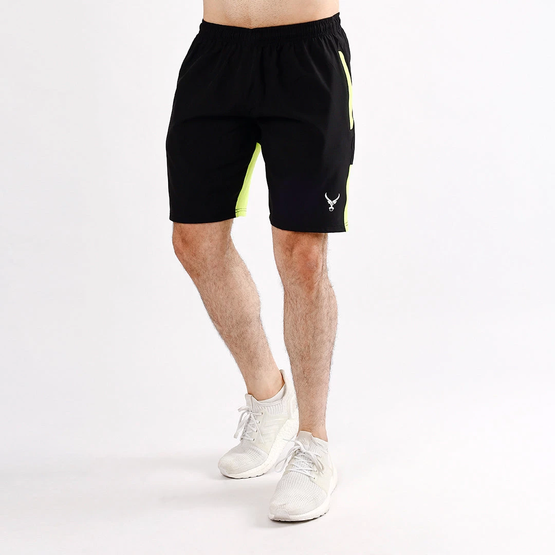 IRONGEAR Fitness Workout Shorts 2.0 6 IRONGEAR Fitness Workout Shorts 2.0