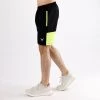 IRONGEAR Fitness Workout Shorts 2.0
