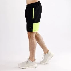 IRONGEAR Fitness Workout Shorts 2.0