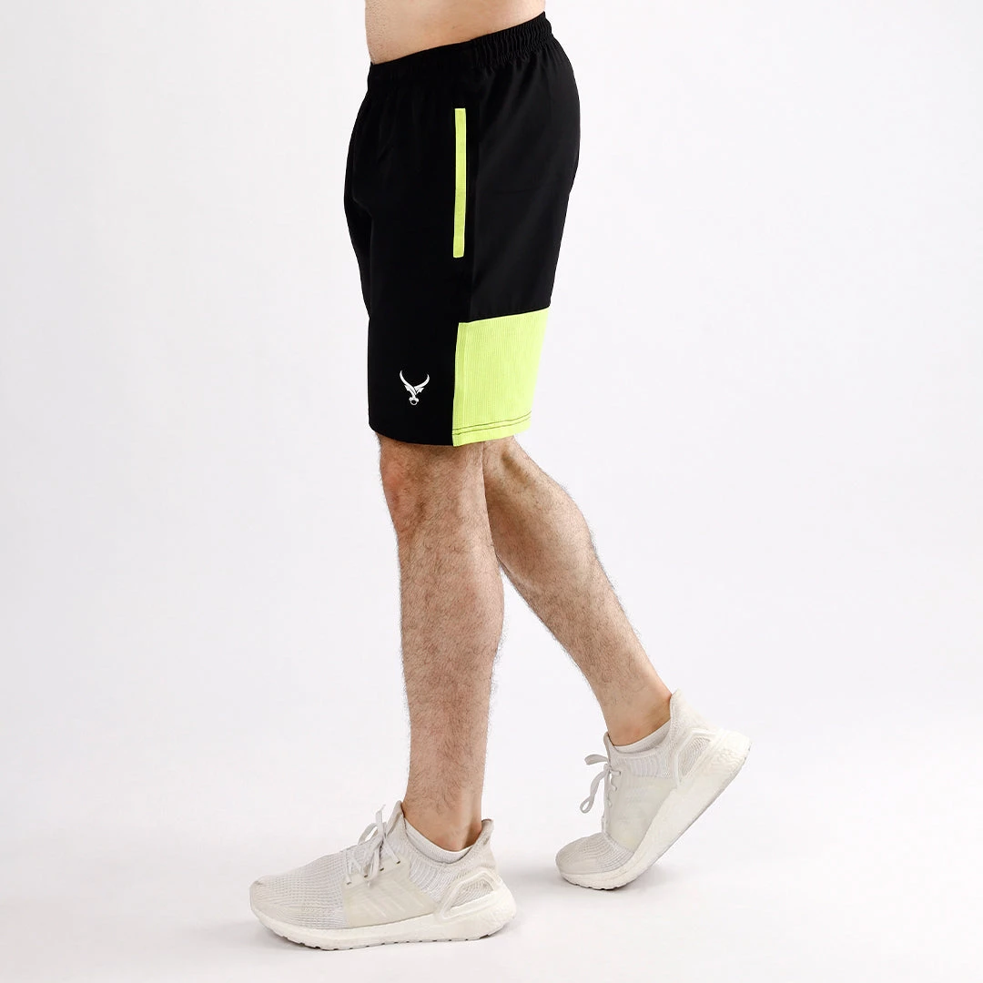 IRONGEAR Fitness Workout Shorts 2.0 3 IRONGEAR Fitness Workout Shorts 2.0