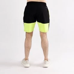 IRONGEAR Fitness Workout Shorts 2.0