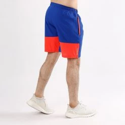 IRONGEAR Fitness Workout Shorts 2.0