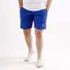 IRONGEAR Fitness Workout Shorts 2.0