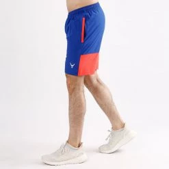 IRONGEAR Fitness Workout Shorts 2.0