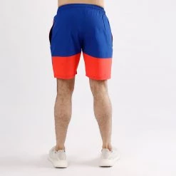 IRONGEAR Fitness Workout Shorts 2.0