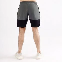IRONGEAR Fitness MEN'S Workout Shorts 2.0