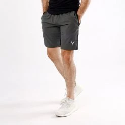 IRONGEAR Fitness MEN'S Workout Shorts 2.0