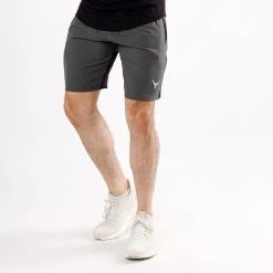 IRONGEAR Fitness MEN'S Workout Shorts 2.0