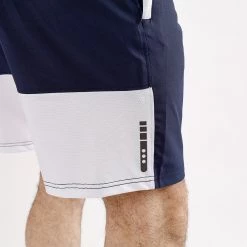IRONGEAR Fitness Workout Shorts 2.0