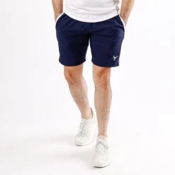 IRONGEAR Fitness Workout Shorts 2.0