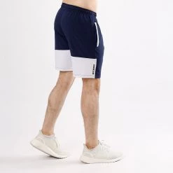 IRONGEAR Fitness Workout Shorts 2.0