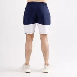 IRONGEAR Fitness Workout Shorts 2.0