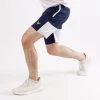 IRONGEAR Fitness Workout Shorts 2.0