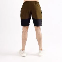 IRONGEAR Fitness Workout Shorts 2.0 MEN'S