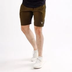 IRONGEAR Fitness Workout Shorts 2.0 MEN'S