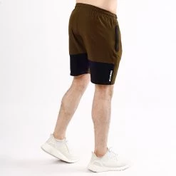 IRONGEAR Fitness Workout Shorts 2.0 MEN'S