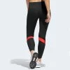 IRONGEAR Fitness Mighty Leggings