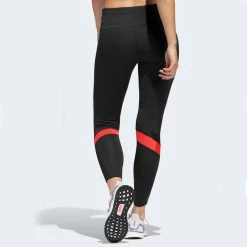 IRONGEAR Fitness Mighty Leggings