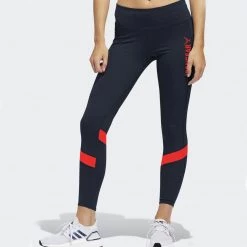 IRONGEAR Fitness Mighty Leggings