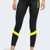 IRONGEAR Fitness Mighty Leggings
