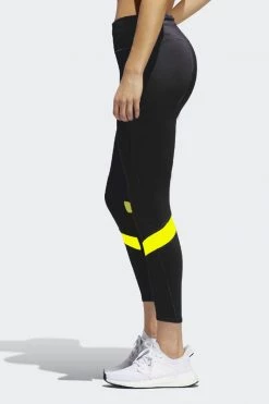 IRONGEAR Fitness Mighty Leggings