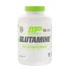 MP- Glutamine 240Capsule