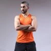 IRONGEAR Fitness Quick Dry Muscle Tank MEN'S