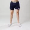 IRONGEAR Fitness Cool-Tech Boxers MEN'S