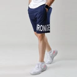 IRONGEAR Fitness Epic Comfort Shorts MEN'S