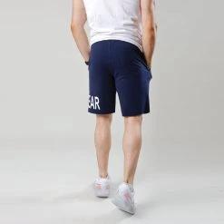 IRONGEAR Fitness Epic Comfort Shorts MEN'S