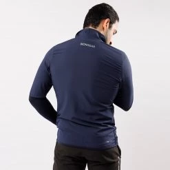 IRONGEAR Fitness Hybrid Sports Jacket 8 IRONGEAR Fitness Hybrid Sports Jacket