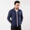 IRONGEAR Fitness Hybrid Sports Jacket