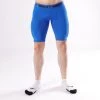 IRONGEAR Fitness Men's Long Compression Shorts
