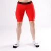 IRONGEAR Fitness Men's Long Compression Shorts 2 IRONGEAR Fitness Men's Long Compression Shorts