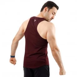 IRONGEAR Fitness Aspire Tank