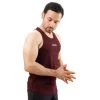 IRONGEAR Fitness Aspire Tank