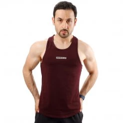 IRONGEAR Fitness Aspire Tank