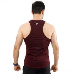 IRONGEAR Fitness Aspire Tank