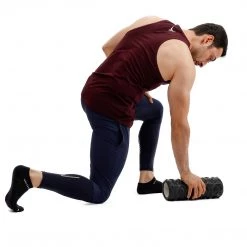 IRONGEAR Fitness Aspire Tank