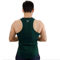 IRONGEAR NEW ARRIVALS MEN'S Aspire Tank