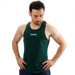 IRONGEAR NEW ARRIVALS MEN'S Aspire Tank