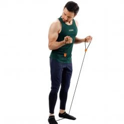 IRONGEAR NEW ARRIVALS MEN'S Aspire Tank