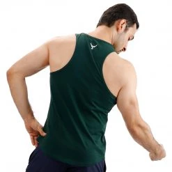 IRONGEAR NEW ARRIVALS MEN'S Aspire Tank