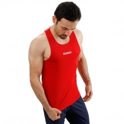 IRONGEAR NEW ARRIVALS Aspire Tank